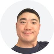 유형창
