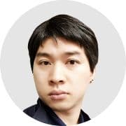 김유성