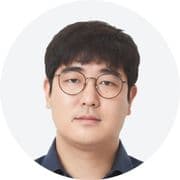 손준혁