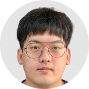 조익준