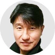 전진외