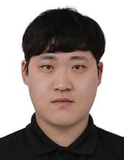 남현우