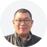 정한욱