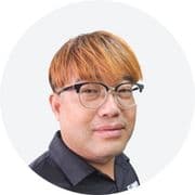 정경연