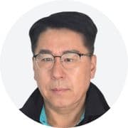 김병준