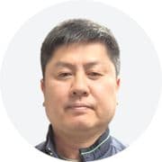 임정훈