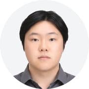 홍창기